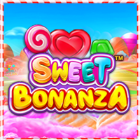 Sweet Bonanza-Pragmatic Play