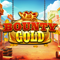 Bounty Gold-Pragmatic Play