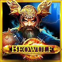 Beowulf-Pragmatic Play
