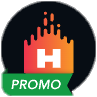 Dreamtech